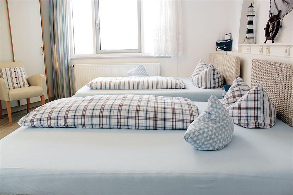 Hotel Volapuek Konstanz Eksteriør billede